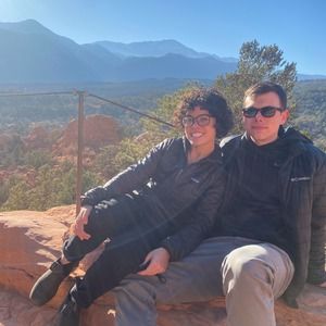 Meet your Posher, Tyler